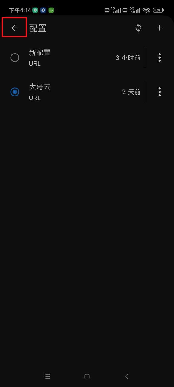 profile.png